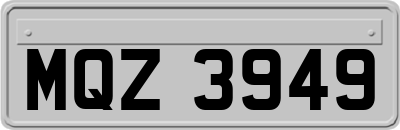 MQZ3949