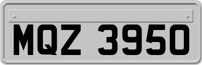 MQZ3950
