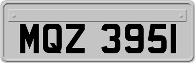 MQZ3951
