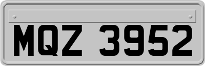 MQZ3952