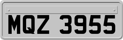 MQZ3955