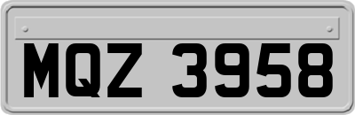 MQZ3958