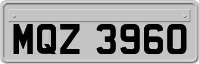 MQZ3960