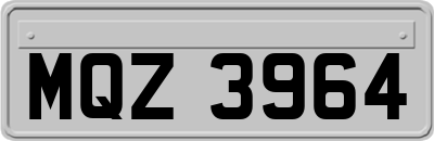 MQZ3964
