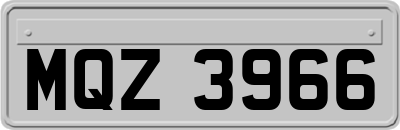 MQZ3966
