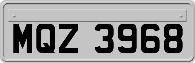 MQZ3968