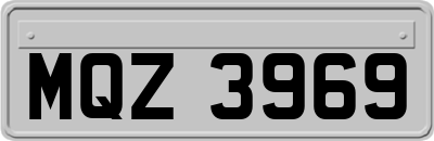 MQZ3969