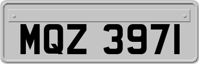 MQZ3971