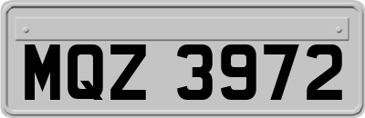 MQZ3972