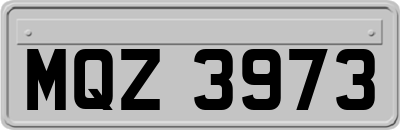 MQZ3973