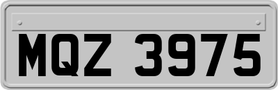 MQZ3975
