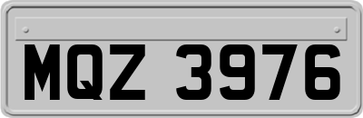 MQZ3976