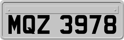 MQZ3978