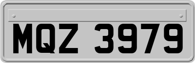 MQZ3979