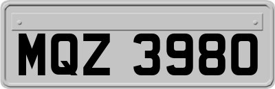 MQZ3980