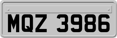 MQZ3986