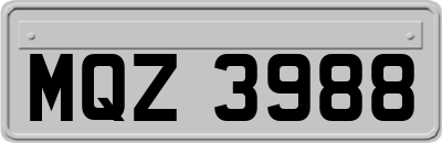 MQZ3988