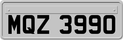 MQZ3990