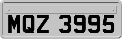 MQZ3995