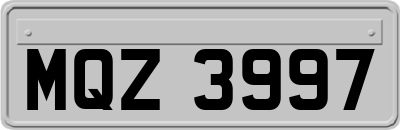 MQZ3997