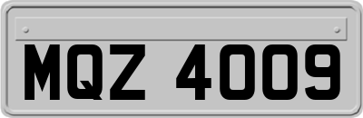 MQZ4009