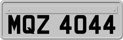 MQZ4044