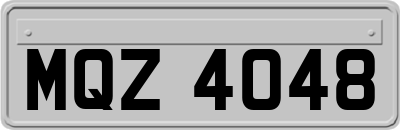 MQZ4048