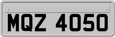 MQZ4050