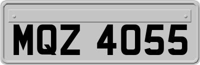 MQZ4055