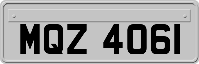MQZ4061
