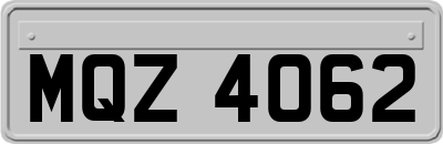 MQZ4062