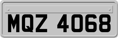 MQZ4068