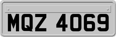 MQZ4069
