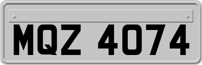 MQZ4074