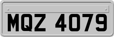 MQZ4079