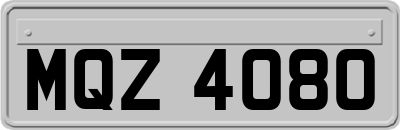 MQZ4080