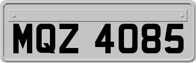 MQZ4085