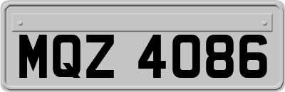 MQZ4086