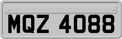 MQZ4088
