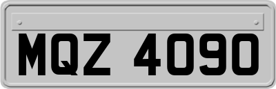 MQZ4090