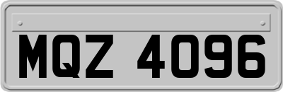 MQZ4096
