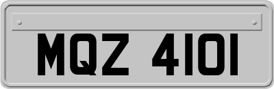 MQZ4101