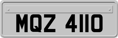 MQZ4110