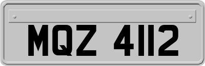 MQZ4112