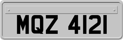 MQZ4121