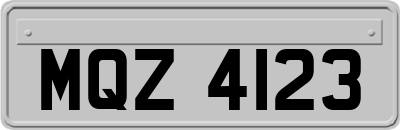 MQZ4123