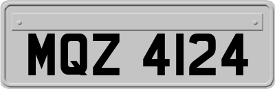 MQZ4124