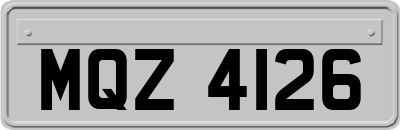 MQZ4126