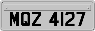 MQZ4127