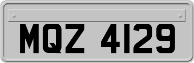 MQZ4129